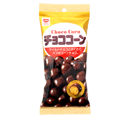 チョコレート やおきんドットコム