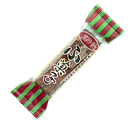 ふ菓子(角)