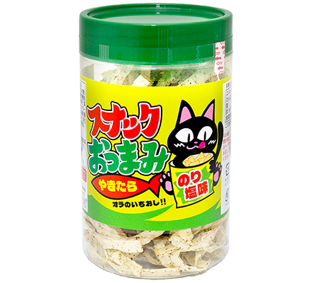商品一覧｜やおきんドットコム