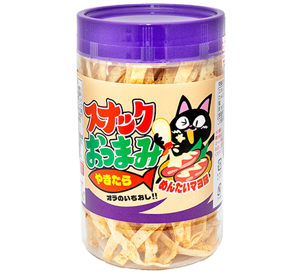 商品一覧｜やおきんドットコム