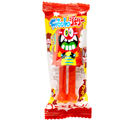 商品一覧｜やおきんドットコム