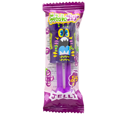 商品一覧｜やおきんドットコム