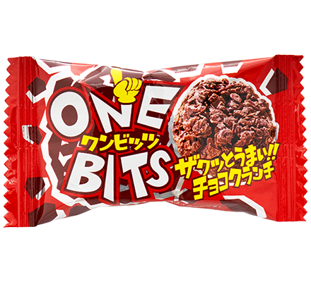 ワンビッツ