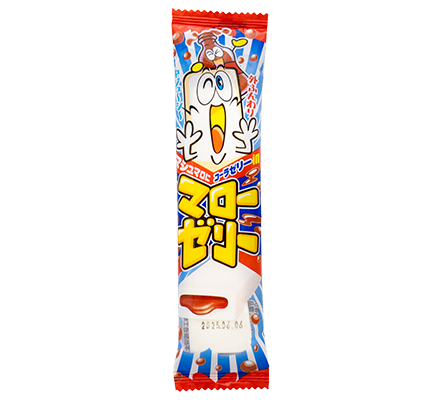 マローゼリーコーラ