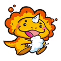 わたごん