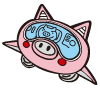 ぶた