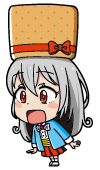 うまみちゃん