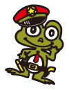 キャベツ太郎