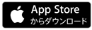 App Storeからダウンロード