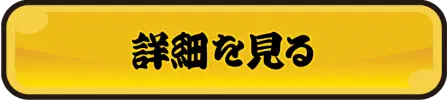 詳細を見る