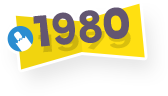 1980