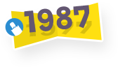 1987