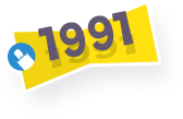 1991