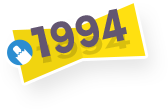 1994