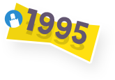 1995