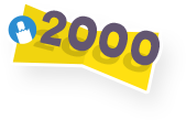 2000