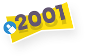 2001