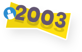 2003