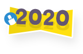 2020